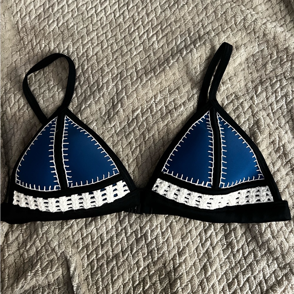 TRIANGL swimwear bikini